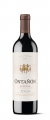 ONTANON RESERVA