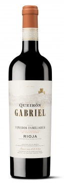 QUEIRON_GABRIEL_alta300pppガブリエル